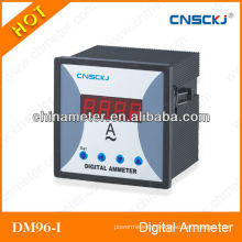 DM96-I Digital ammeter 220v